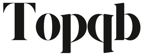Topqb